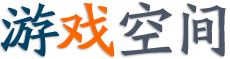 交易行证券分析